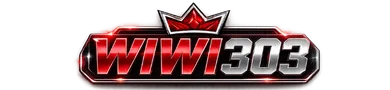 WIWI303